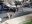IMG-20210727-WA0011.jpg