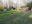 IMG_20200327_172628.jpg