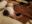 IMG_20200412_230047.jpg