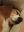 IMG_20201028_203506.jpg