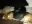 IMG_20201213_203441_2020-12-14.jpg