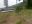 IMG_20210620_142641.jpg
