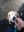 IMG_20211027_102241_BURST001_COVER.jpg