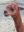 IMG_20220123_150041.jpg