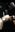 Screenshot_20200330_211359_com.android.gallery3d.jpg