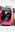 Screenshot_20210415_223043_com.android.gallery3d.jpg