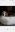 Screenshot_20210415_223153_com.android.gallery3d.jpg