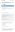 Screenshot_20220207_210519_com.android.chrome.jpg