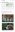 Screenshot_20220306_213704_com.android.chrome.jpg