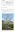 Screenshot_20220306_213726_com.android.chrome.jpg