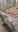 IMG-20200215-WA0037_compress86.jpg