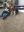 CBD7EB10-822E-41DC-9115-E87570303628.jpeg
