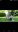 inbound417062926.png