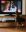 AmyFernseher01.08.20201.jpg