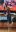 AmyFernseher01.08.20202.jpg