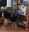 AmybeidemMorgencheck10.06.20201.jpg