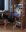 AmybeidemMorgencheck10.06.20202.jpg