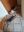 1833DA49-4424-4DF1-A09D-293C6E9F1DE5.jpeg