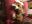 EF3FCC12-04CA-4049-8D01-233332594B6E.jpeg