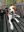 IMG_20210726_172918.jpg