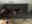 IMG_1532_2021-07-25.JPG