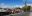 20220430_104629.jpg