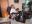 BetyundDiane15.12.2012206.JPG
