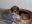 BetyundDiane15.12.2012226.JPG