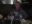 BetyundDiane15.12.2012229.JPG