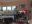 BetyundDiane15.12.2012237.JPG