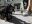 P8250084.JPG