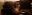 20221231_212606.jpg