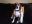 IMG-20220218-WA0000_2.jpg