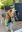 665E3CB6-DCD4-4CB1-9884-B8EF5287654F.jpeg
