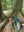 DC6D68B4-3D13-47DE-9D2E-485AB13B96A9.jpeg