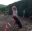 20220821_082336.jpg