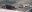 20220822_110429.jpg