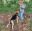 IMG-20220524-WA0005.jpg
