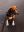 CE0A930B-B43E-406C-B199-D77F4FA9AC53.jpeg