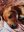 F8C07A2B-2CE2-4C2F-AAA4-F977F7DF7668.jpeg