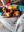 IMG20220927143401_BURST000_COVER_2022-10-24.jpg
