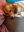 IMG20221026092105_BURST000_COVER.jpg