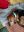 IMG20221204121956_BURST000_COVER.jpg
