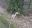 20230123_091654.jpg