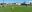 20230214_094644-2_2023-02-15-2.jpg