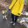 received_917710982716121.jpg