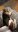 IMG-20221027-WA0004.jpeg