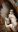 IMG-20221027-WA0006.jpeg