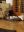 IMG-20230116-WA0008.jpg