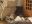 IMG-20230116-WA0010.jpg